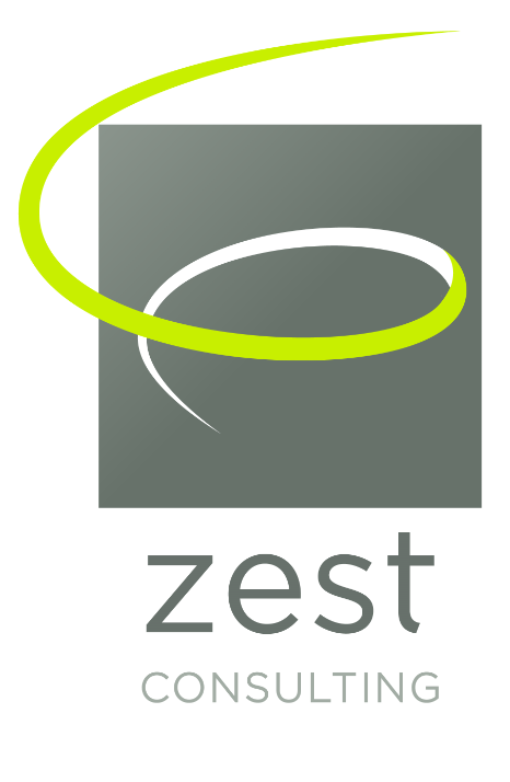 Zest consulting